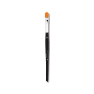Anastasia Beverly Hills Brush 18 - Precise Conceal